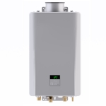 Rinnai America RE180EN Gas Tankless Water Heater