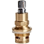 Danco Company 18533E 1-59/64 in Brass Cold Faucet Stem