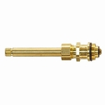 Danco Company 16933B 9 in Length Brass Sterling Faucet Stem