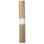 Trimaco 35140 Paper Brown 140 ft Rosin Paper