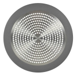 Danco Company 10895 Stainless steel Shower Strainer