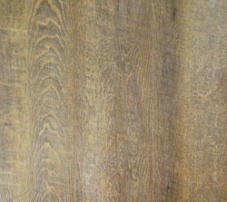 7330-1 BARN WOOD 5MM 23.54 SQ FT