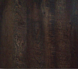 7330-2 WEATHERED WOOD 5MM 23.54 SQ FT