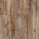 Brokering Solutions Designer Choice® 156-1 Rough-Sawn Chestnut 48 in 7.17 in Vinyl Flooring