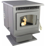 United States Stove 5040