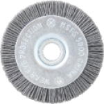 HILLMAN™ 705536 Universal Brush