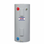 American Water Heater MHNE3F30HD 40 gal 4500 W Electric Tankless Water Heater