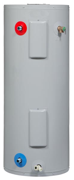 Reliance Water Heater 100298344