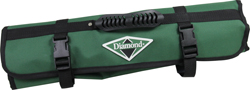 Diamond Farrier Co TR08