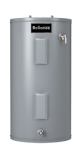 American Water Heater 100314303 50 gal Electric Tankless Water Heater