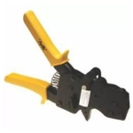 Mosack Group APOLLO 69PTBJ0010C 3/8 in, 1/2 in, 3/4 in, 1 in Pex 1-Hand Pinch Clamp Fastening Tool