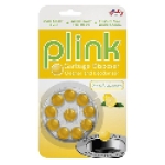 Summit Brands Plink PLM12T Beads Garbage Disposal Freshener & Cleaner