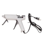 Arrow™ TR550 1/2 in Medium to High All Purpose, Corded Glue Gun