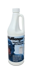 Mill Rose Blue Monster 76056 32 fl-oz Whizzbanger Urinal Cleaner