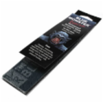 Mill Rose Company Blue Monster 70151 Sand Cloth Premium Contractor Grade Abrasive Cloth