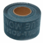 Mill Rose Company Blue Monster 70152 Sand Cloth Premium Contractor Grade Abrasive Cloth