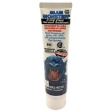 Mill Rose Company Blue Monster 76000 2 oz Pipe Thread Sealant Compound