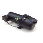 Eco-flo Products EFSWJ5 1/2 hp 63 psi 1-1/4 in Shallow Well Jet Pump