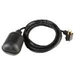 Eco-flo Products EFTSWPLG Piggy Back Tethered Float Switch