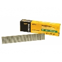 Stanley® Black+Decker® BOSTITCH® BT1300B 5/8 in Steel Brad Nail