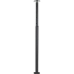 Marshall Stamping AC37903 15300 lb 8 ft 1 in 7 ft 9 in Adjustable Column