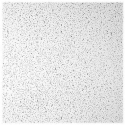 USG™ 821725 725 PLATEAU™ 2 ft 4 ft 9/16 in Ceiling Tile