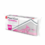 Owens Corning® PC01 PINK Next Gen™ Fiberglas™ Kraft Fiberglass Faced Batt Insulation