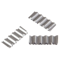 HILLMAN™ 532431 3/8 in 5 ga Steel Joint Fastener