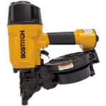 Stanley® Black+Decker® Paslode® N80CB-1 Coil Framing Nailer