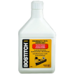 Stanley® Black+Decker® BOSTITCH® PREMOIL-20OZ 20 oz Premium Grade Pneumatic Tool Lubricant