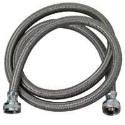 Brasscraft BL12-60WA P 3/4 in x 3/4 in FHT x FHT Washing Machine Connector