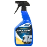 Camco 41008 32 oz Bottle Black Streak Remover