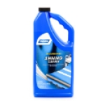 Camco 41024 32 oz Bottle Awning Cleaner