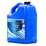 Camco 41028 1 gal Bottle Awning Cleaner