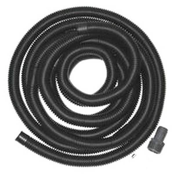 American Granby SPDK150MHD 1-1/2 in Polyethylene Tubing Discharge Kit