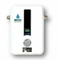 Ecosmart Green Energy ECO 11 0.3 gpm 11.8 kW Electric Tankless Water Heater