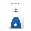 Ecosmart Green Energy ECO MINI 2.5 1.44 kW Electric Tankless Water Heater