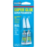 Henkel DURO® 1347649 2 g Tube Clear Liquid Super Glue