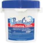 Water Techniques Inc F038004032PC