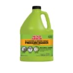 W M Barr Mold Armour® FG581M 1 gal Liquid Citrus Pressure Washer Concentrate