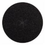 3M™ 00438 Resinite 16 in 20 Grit Aluminum Oxide Coated Fiber Disc