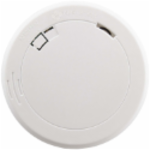 Resideo Technologies FIRST ALERT® 1039852 Battery 3 V Supply Photoelectric Sensor Smoke Alarm