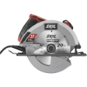 SKIL® 5180-01 120 V 14 A 7-1/4 in Circular Saw