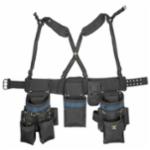 CLC® 2617 TOOL WORKS™ Framing Master Tool Belt