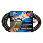 COLEMAN CABLE CORDS 081208808