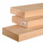 Sypnon Specific 02X06X14X1YP 14 ft 6 in 2 in 2-Better Dimensional Lumber