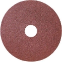 3M™ MMM76308-89607 4-1/2 in 7/8 in 80 Sanding Pad