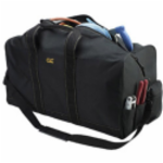 CLC® 1111 All-Purpose 7 Padded Web Carrying All-Purpose Gear Bag