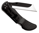 OUTDOOR EDGE CUTLERY CORP RW30-60C