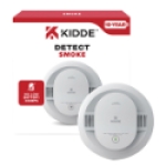 Kidde Safety 20SD10-21031466